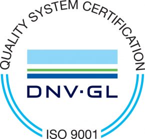 DNV