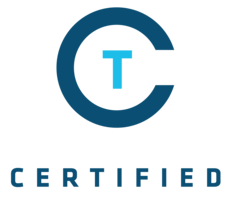 Trace Certified