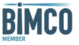 BIMCO
