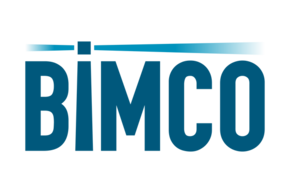 Bimco