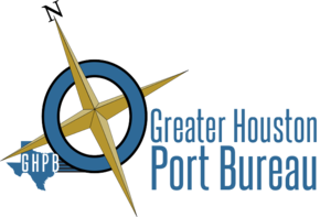 Greater Houston Port Bureau